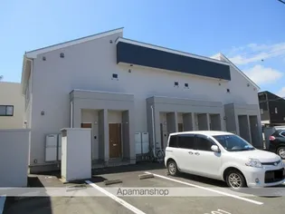 ボアソルチの画像