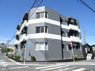 エピック佐鳴台の画像