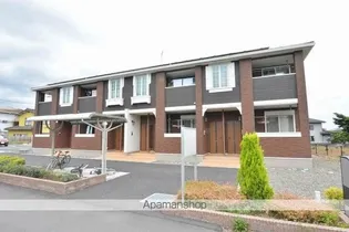 BONNES ELEVERの画像