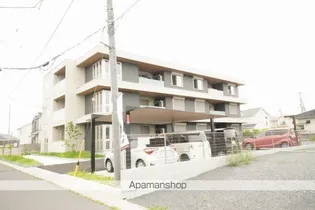PISCESの画像
