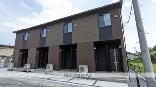 ONE THOUSAND Iの画像