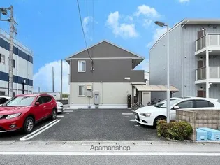 ヴィルヌーブの画像