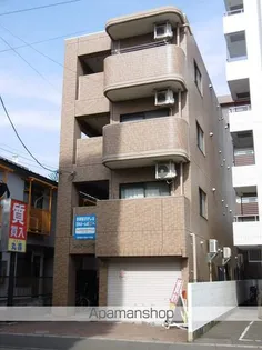 フィオーレ壱番館の画像