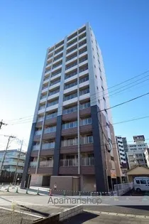 セントラルカーサ天文館の画像