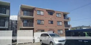 ピュアライフの画像