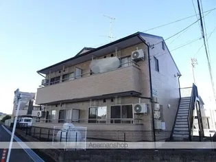 アルエットの画像