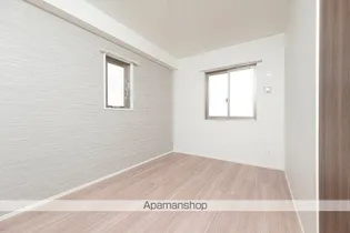 エンクレスト博多EXCEED【11階】のその他画像