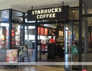 パーシモンK【1階】の周辺