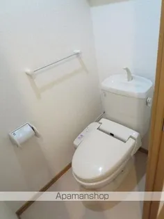 エグゼリオ【1階】のその他画像