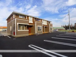 オルフェーヴルBの画像