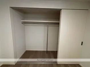 メゾン・ド・初台【2階】のその他画像