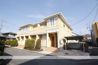 ヴェロ プラナーレの画像