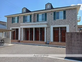 Qフロンティアの画像