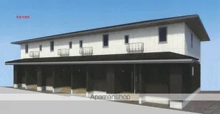 ラ ヴィスタ京都北山の画像