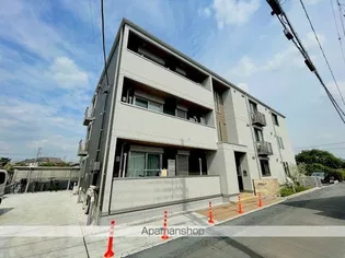 アリエッタⅡの画像