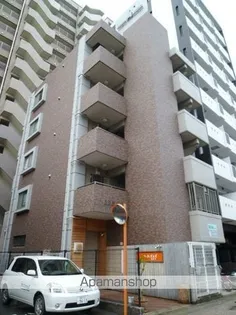 福田屋ビルの画像