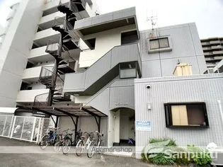 S&TODAの画像