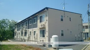 トレスメーラBの画像