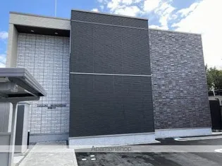 トレド桃見台の画像