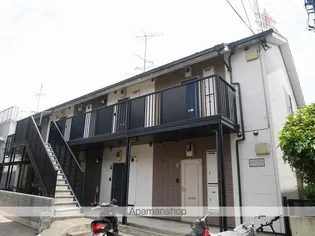ボンメゾンみたけの画像