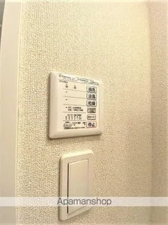 クレイノWAKANAⅡ【2階】の内装