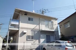 グランドメゾンの画像