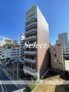 横浜大通り公園レジデンスの画像