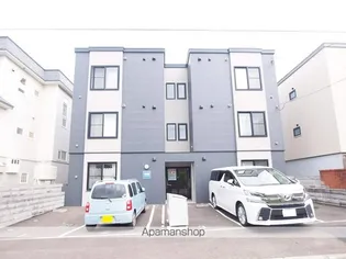 ロンタン清田の画像