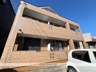 ウェル IZUMIの画像