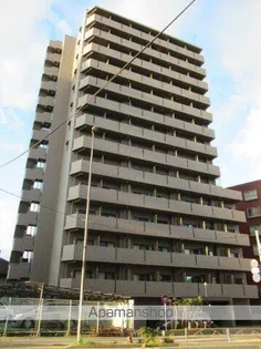 ルーブル中板橋弐番館の画像