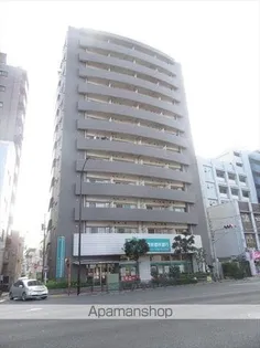 プライムアーバン町屋サウスコートの画像