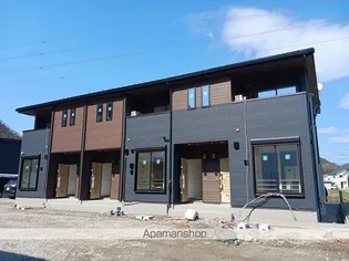 レッド ウィング Aの画像