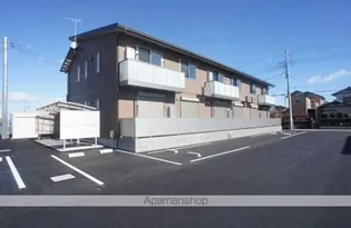 バレンシアBの画像
