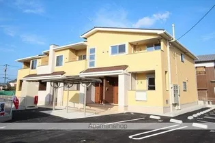 ピア六条の画像