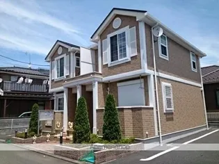 フェイバー MMの画像