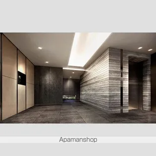 プラウドフラット本郷三丁目【3階】の外観