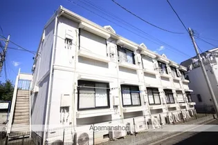 メゾンド エメラルドIIの画像