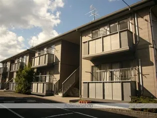 ハウスTERRA Aの画像