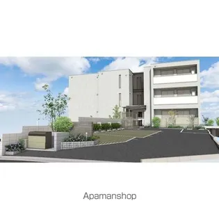 CONFORT YAMATOの画像