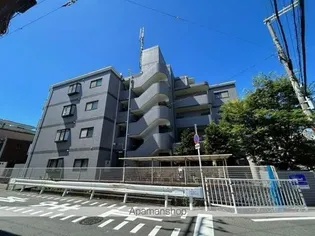 オーク岸和田の画像