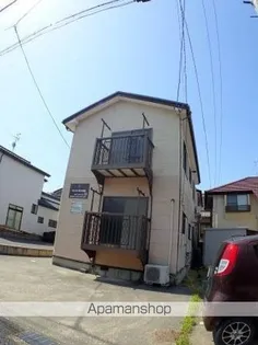 ポートサイドヴィラ窪田町の画像