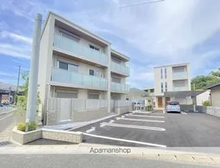 SーROOM曰佐の画像