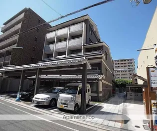 SAWARABI TERRACEの画像