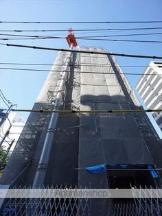 エスリード新栄デュオの画像