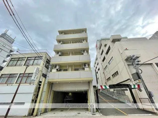 S K Y 二日町の画像