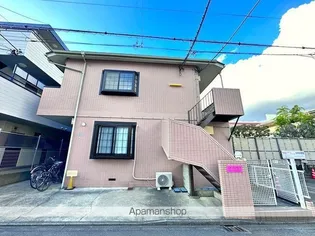 アンシャンブルの画像