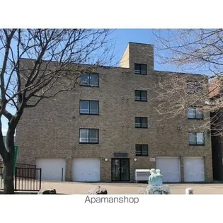 北海道札幌市豊平区平岸一条2丁目【マンション】の外観