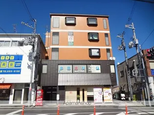 エクセル長尾の画像