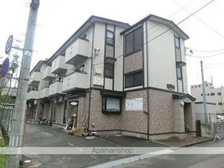 マロン クレールの画像