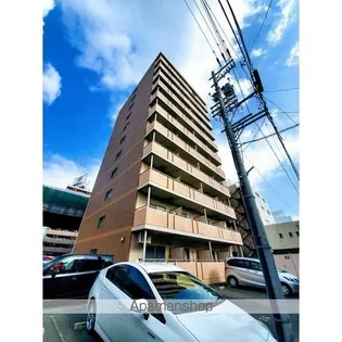 グローバル畑江の画像